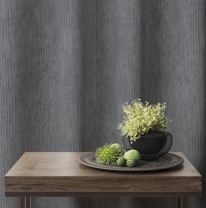 ZASŁONA RIVER 10 .firanyfryzlewicz.pl 1 .jpg