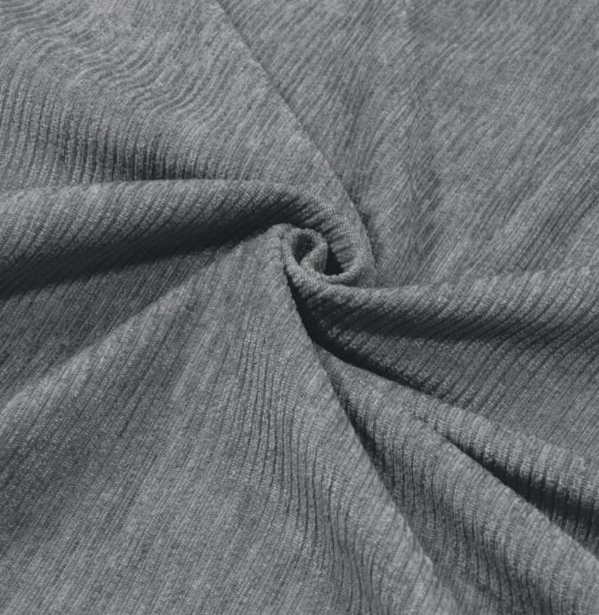 ZASŁONA RIVER 10 .firanyfryzlewicz.pl 3 .jpg