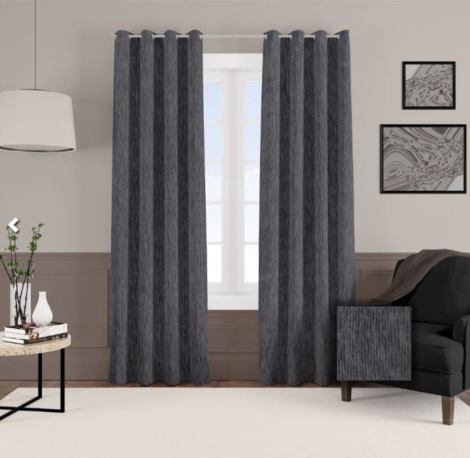 ZASŁONA RIVER 11 .firanyfryzlewicz.pl  .jpg