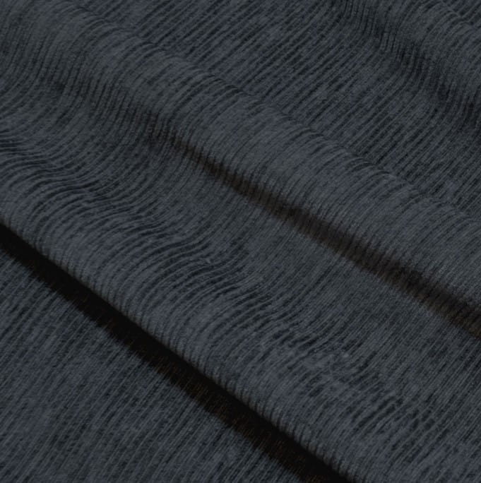 ZASŁONA RIVER 11 .firanyfryzlewicz.pl  2 .jpg