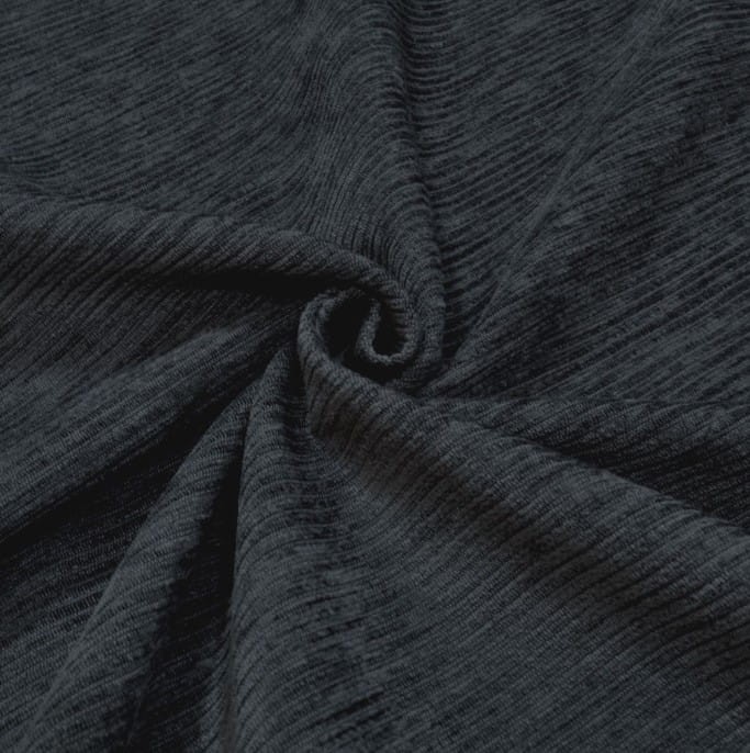 ZASŁONA RIVER 11 .firanyfryzlewicz.pl  3 .jpg