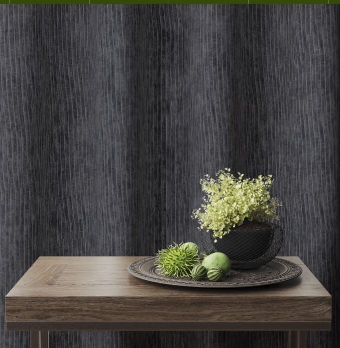 ZASŁONA RIVER 11 .firanyfryzlewicz.pl 1  .jpg