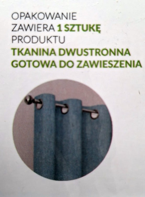 zasłona OPK.jpg