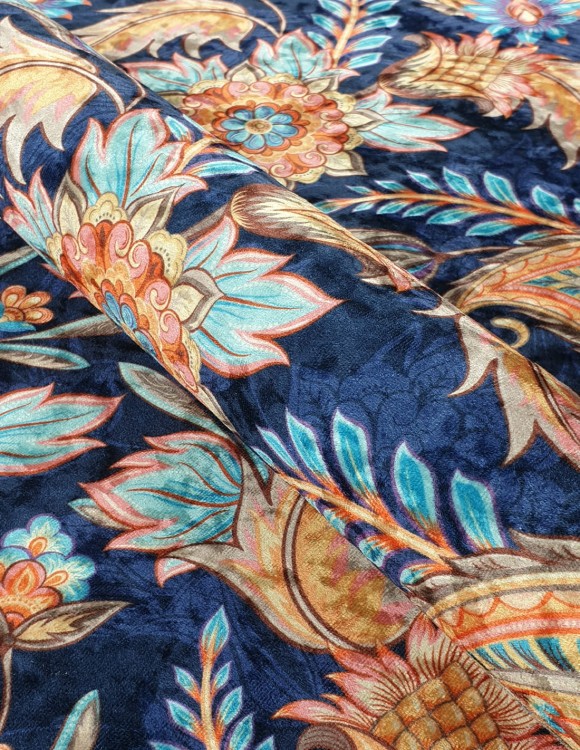 kwiaty orient 01 1 .jpg