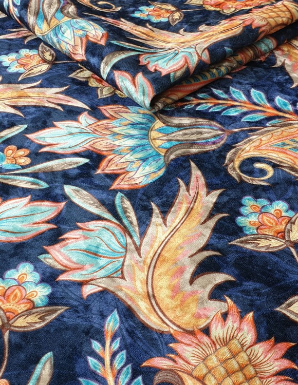 kwiaty orient 01 2.jpg