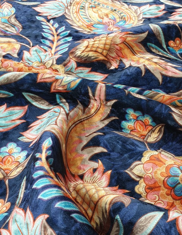 kwiaty orient 01 3.jpg