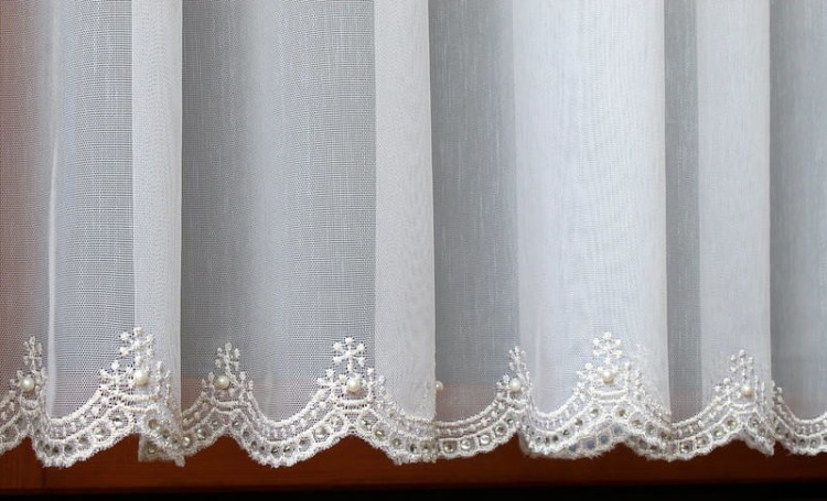 FIRANA ŻAKARDOWA Z PEREŁKAMI firanyfryzlewicz.pl .  (2).jpg