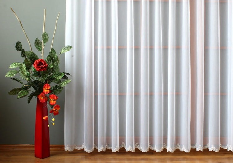 firana żakardowa z perełkami firanyfryzlewicz.pl.jpg