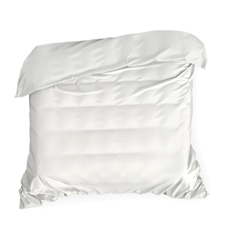 b858913898692664b75a1c8bf1fcd2c1