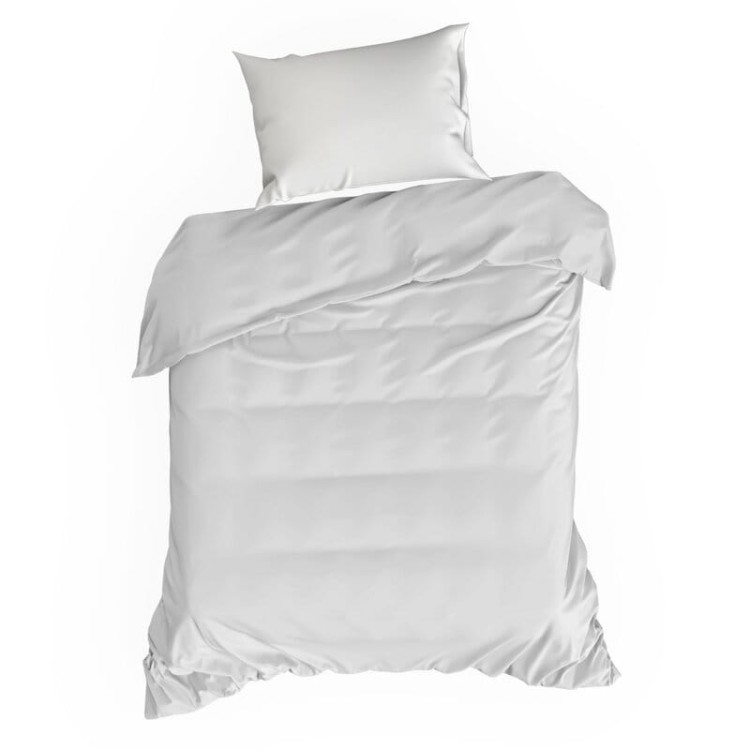 ae34cffc38cfe6229c376b7ab5c46f9f