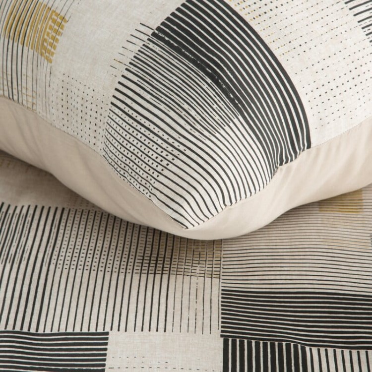 1ba5d5de843dd0dfcaa6d8c654ab287b