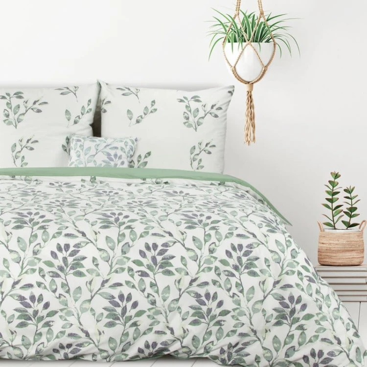 7893c9094e98f13a4bbee91d445ca9be