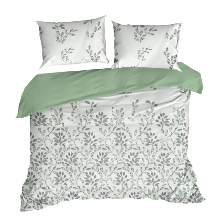 abe576498bdf953fd615ea0a27ef0a30