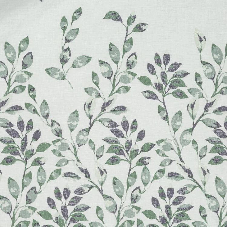 d64aa0cd4340befd766d77570c82bf0c