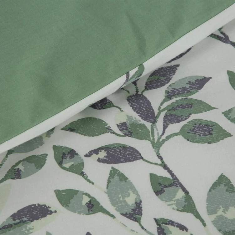 e514d9970d908fe79975c753f9547ee9