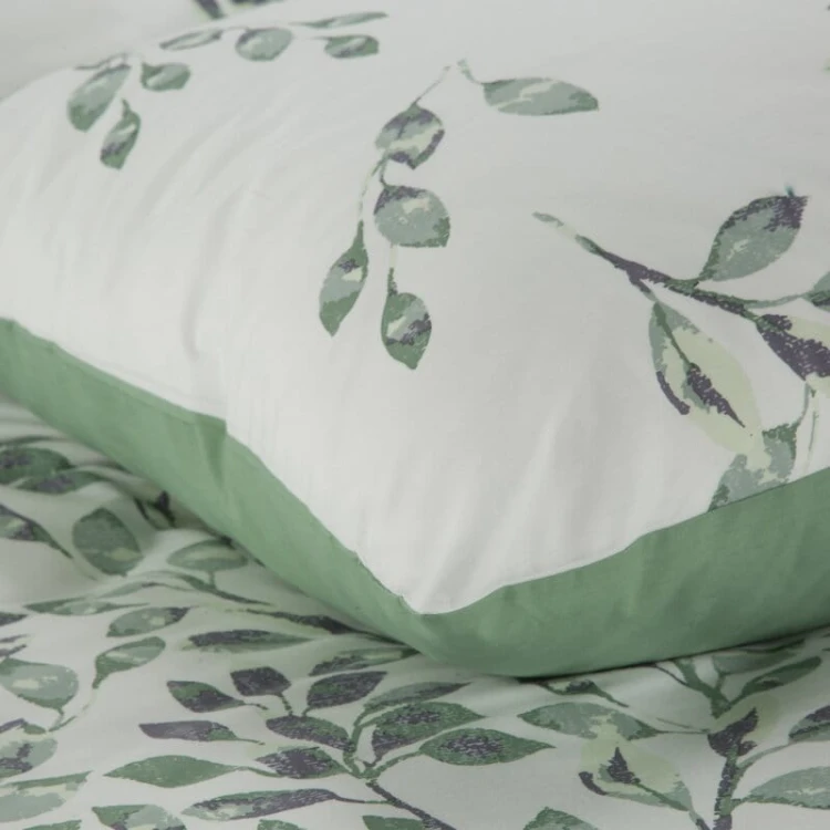 6fdd8de461d5ab97aa212bd8f3fe19f9