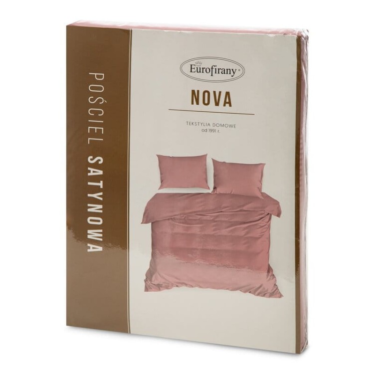 5a821fe5925acffa8c350657c13e4261