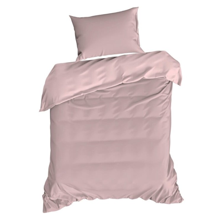 ba9c31b8b0c4598c63253cde71d04c6d