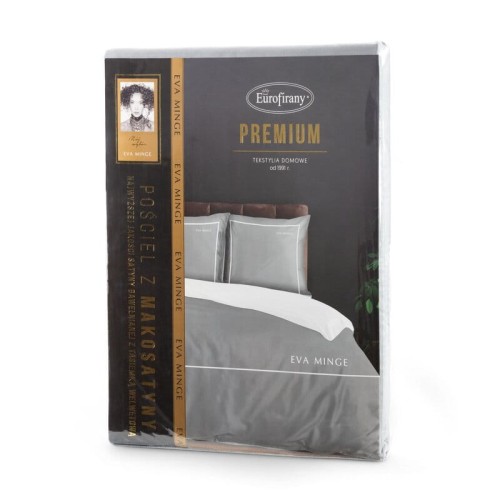 53e82ed12aede8ee2a0453a493dfeb2f