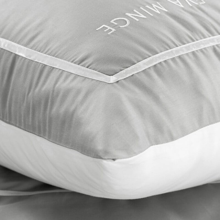 f9282d745bf0176eac6d39dc1a031cf9