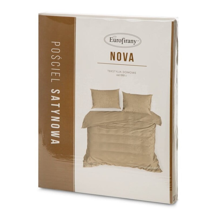 8223f61a4176b161261fefdcb58e55ed