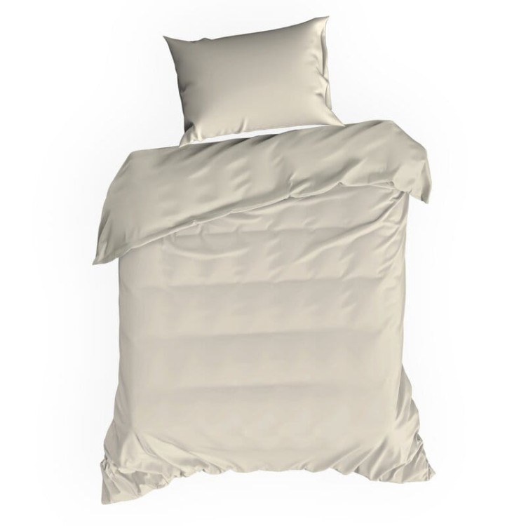 0a3808b24432c3a08364e6ac609ba034