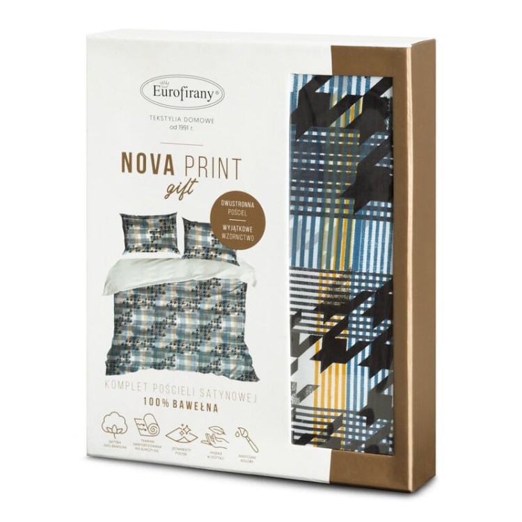 ddf56e332a71ad3f6d30fb00fa089a6d