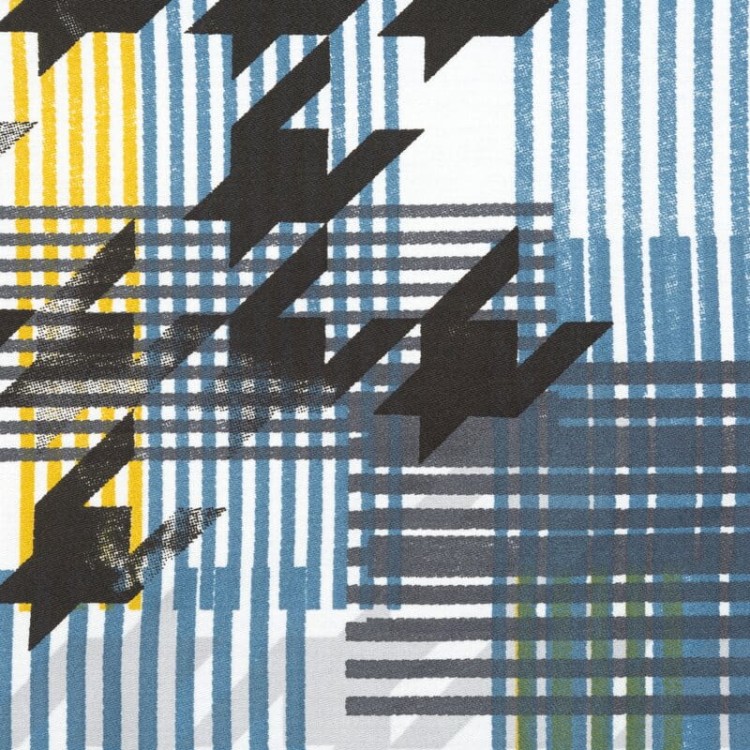 a6203bfdabed66aa1cc8f42052c2a499