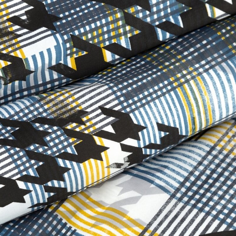 3eec551ae25e89be5f79bfd310eb1d7d