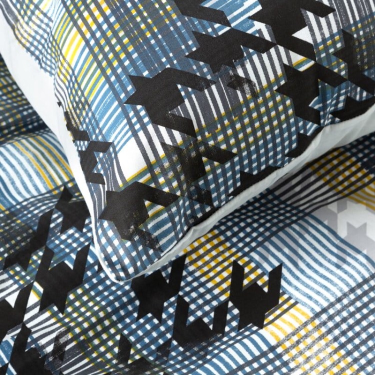 e342396e5e940c39bd9401d515598d08