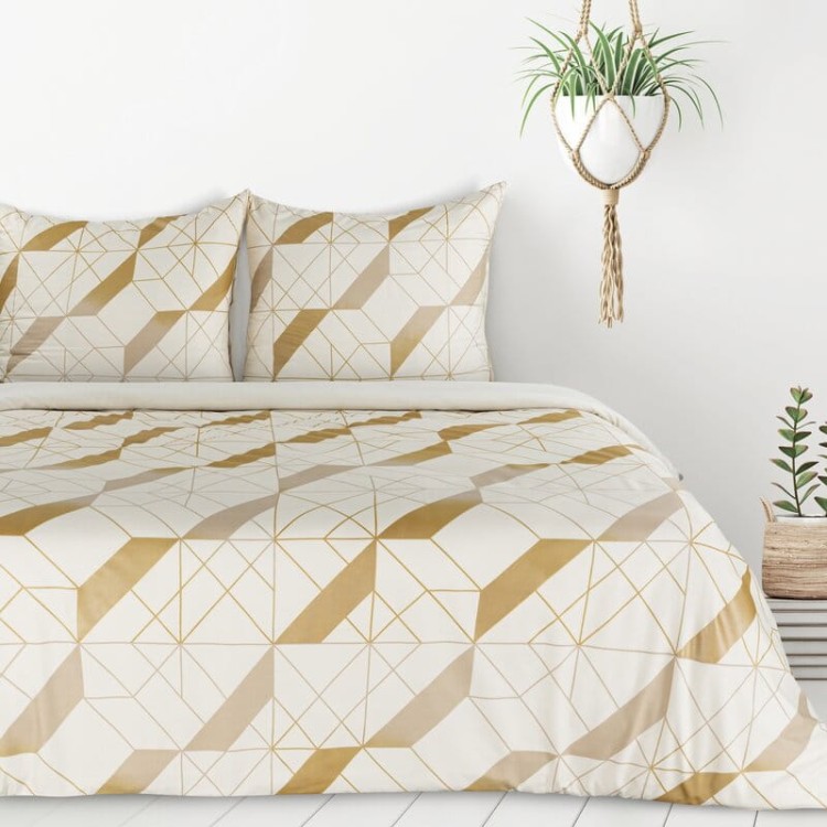 874cfdc81e480fa8bbbbc6abf86b1c79