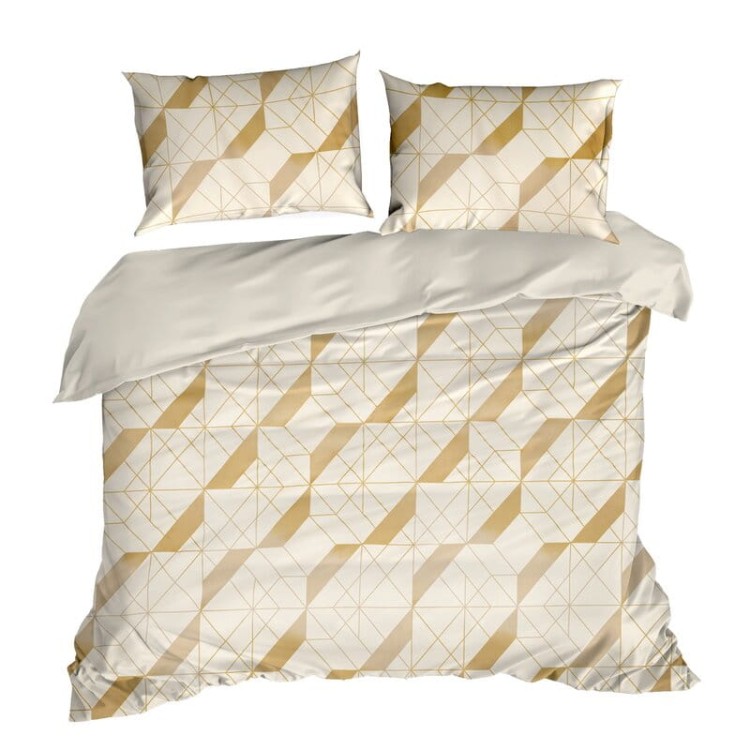 44fe2890e32982c2d990941845fc9309