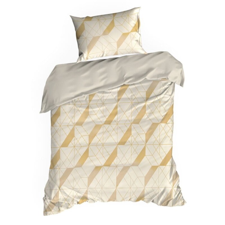 de3d416da997782833d3c66f475db184