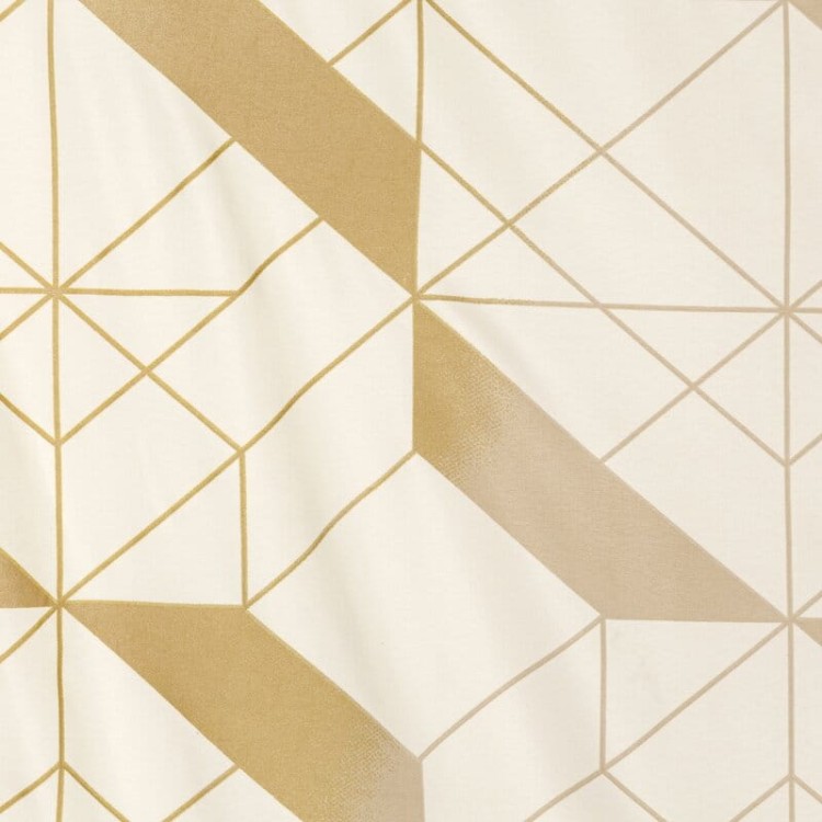 05b4c286d692c18de061651303b62ef9