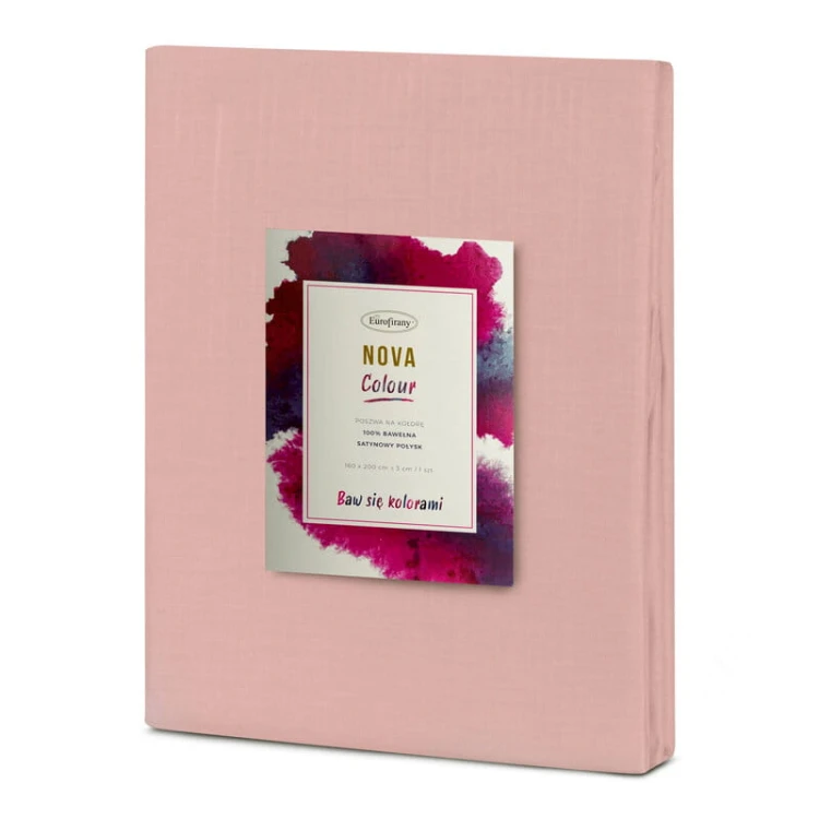 8d304dcca64054021ab42ddbc58a4a3f