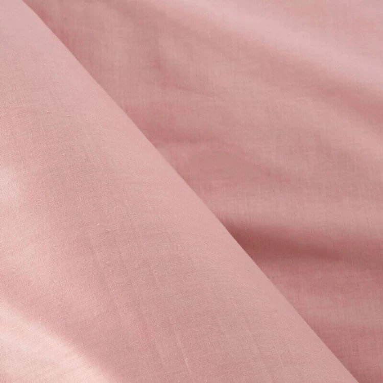 548dd94e392e84f4b5f4a54734ed5b0f