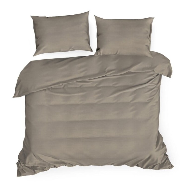 54bf273cb78b483e306483cbac84189f