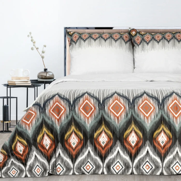 2544050d55dc47fcec999faae8cd422d