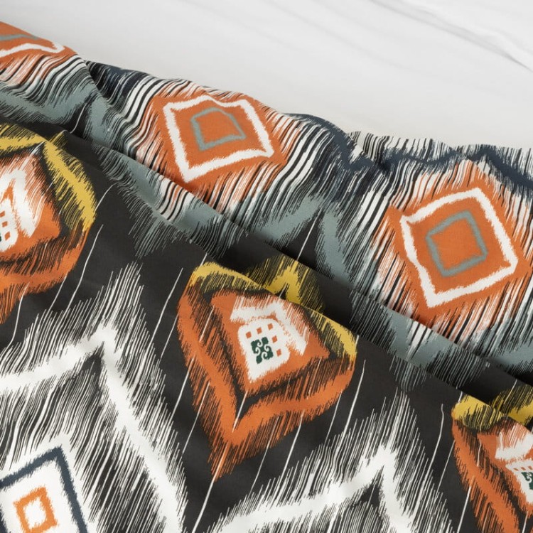 949e46d251010d5110f6a13d3b42834a