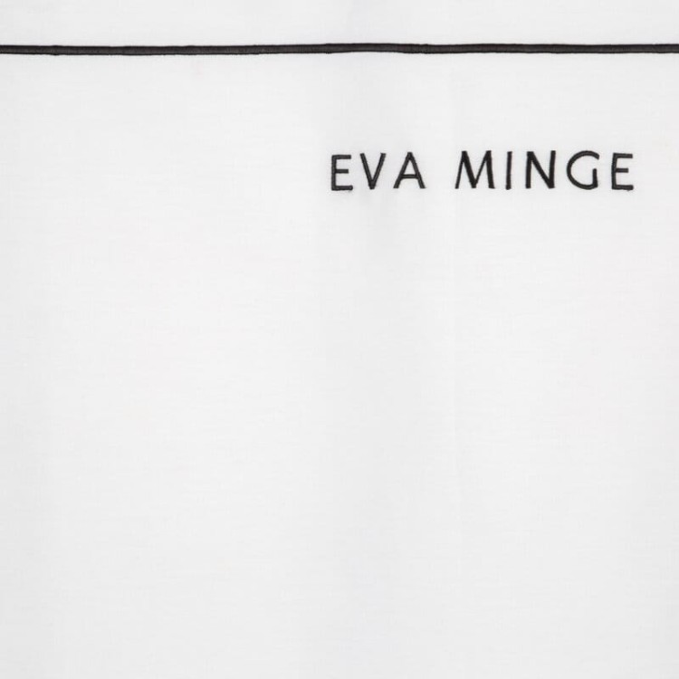 b8fb5a50cc63b840bbed02900de01f30