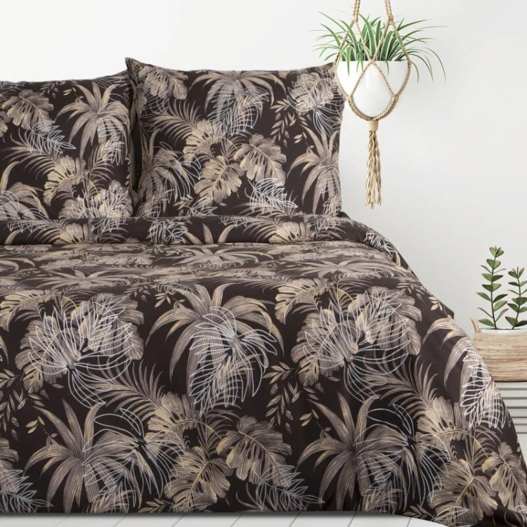 91c39029038cdfb3efeeb6f7e90e67a6