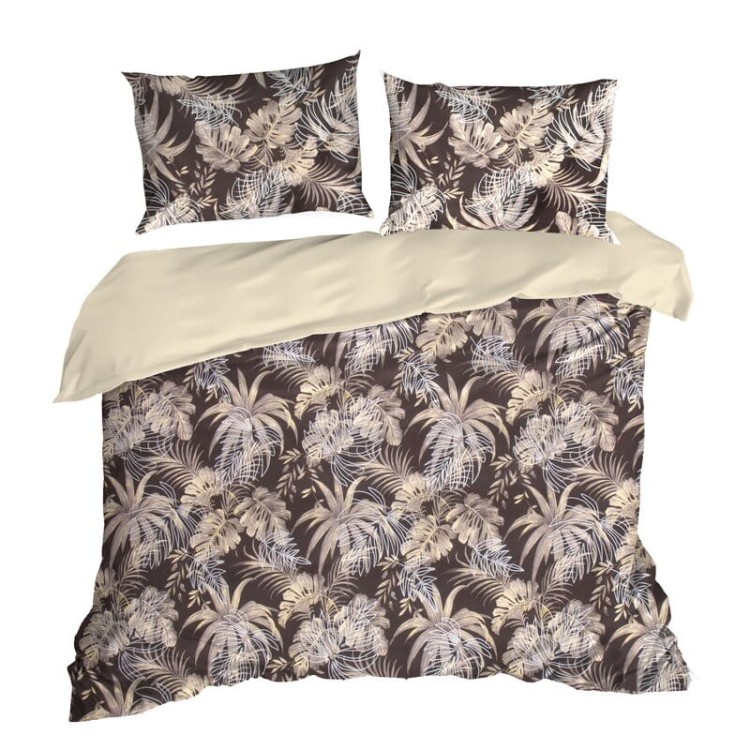 cbb0f1460194c3c9a67a4f030ff015db