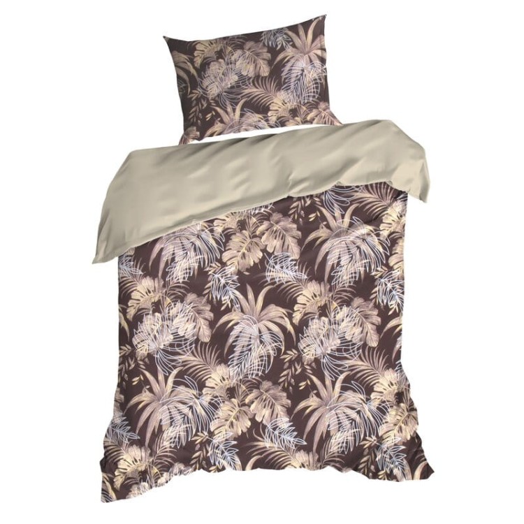 be7eaba5e1449d6b19ece4d9a96591af