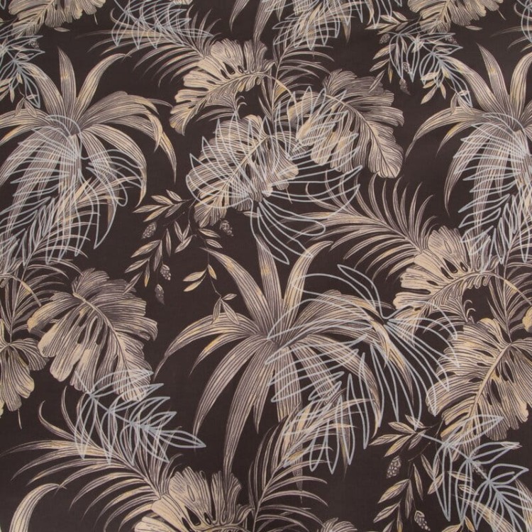 dfe894878266cde79effbeea3acad439