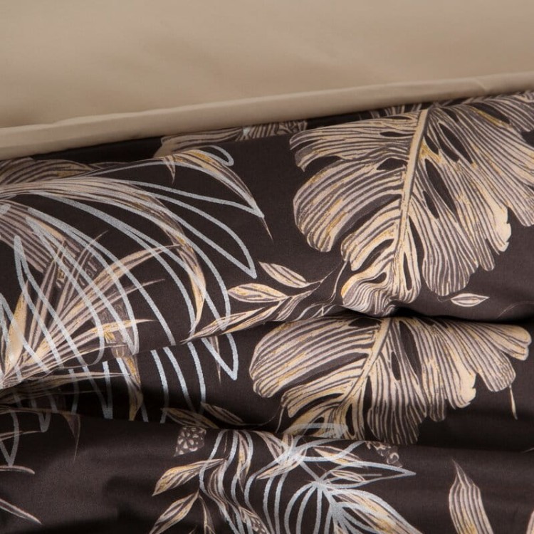 5cf4c04faae2e4cedf412cea8376b979