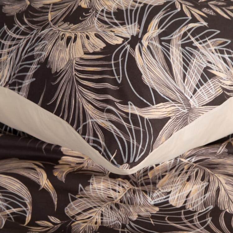 816dc97e0c8903ce6ef7a4403cca0134