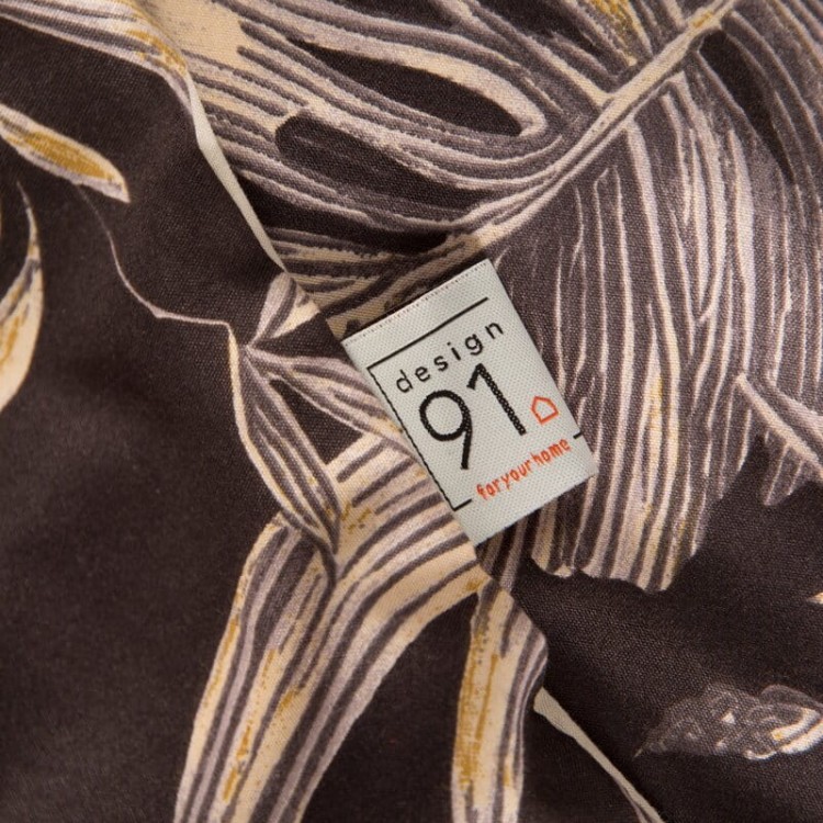 9f30535614354d2a83a33100047fab91