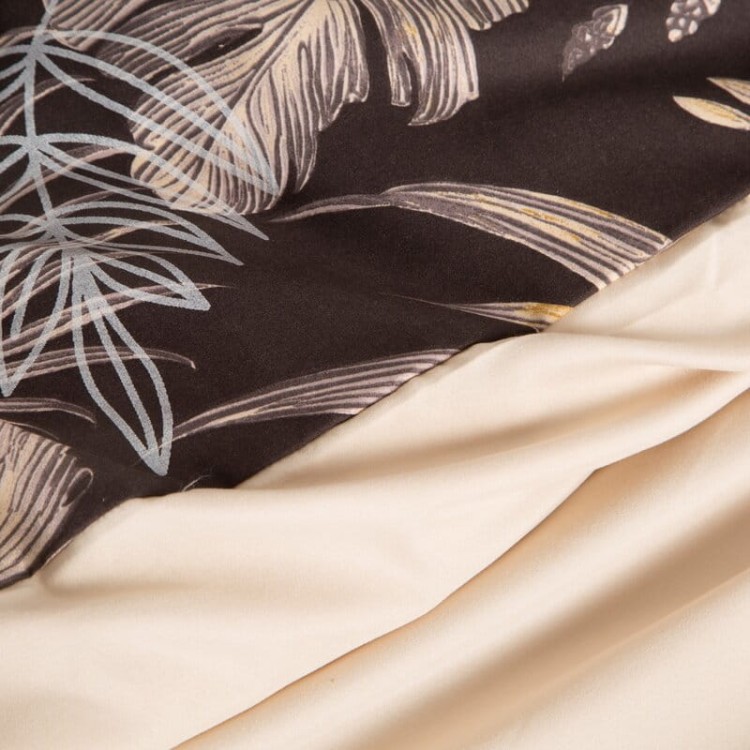 83f2259e8f3b5605117f5251398ca493