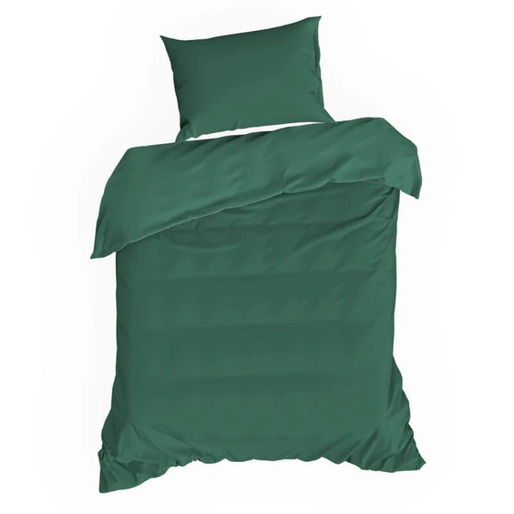 66df530b6c16780f4f8aea2342dd3d7b