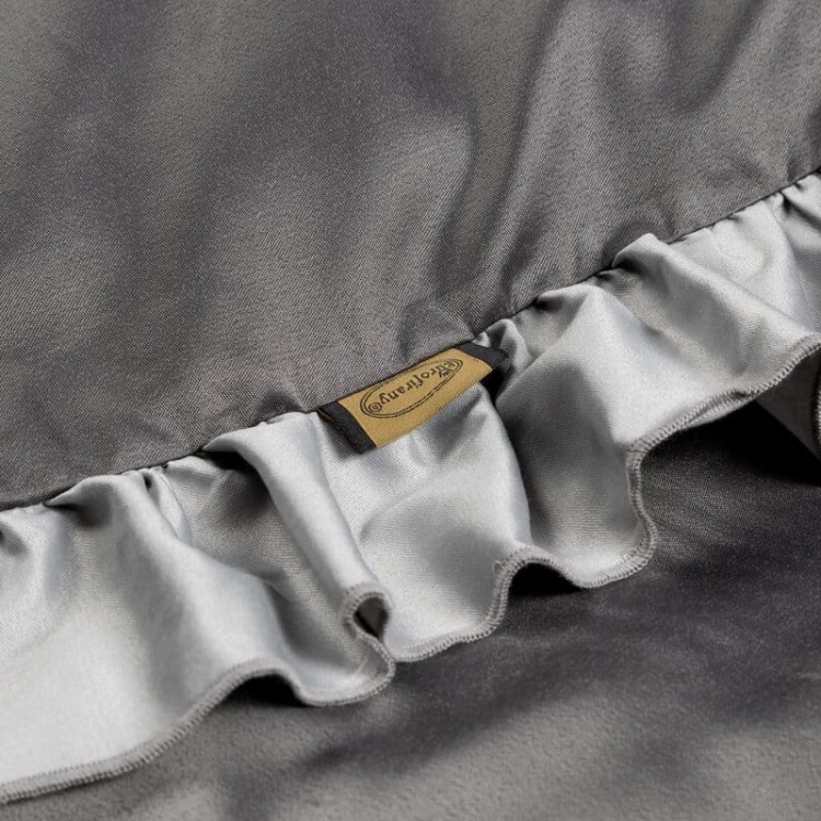 fb28bbd48f455a00fae6cfc484aba450